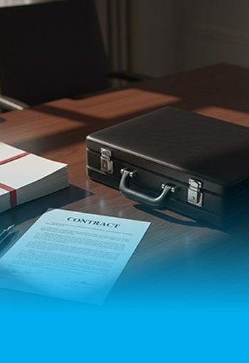 Loan Foreclosure Scam